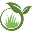 Sugar Land Landscaping Service