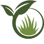 Sugar Land Landscaping Service