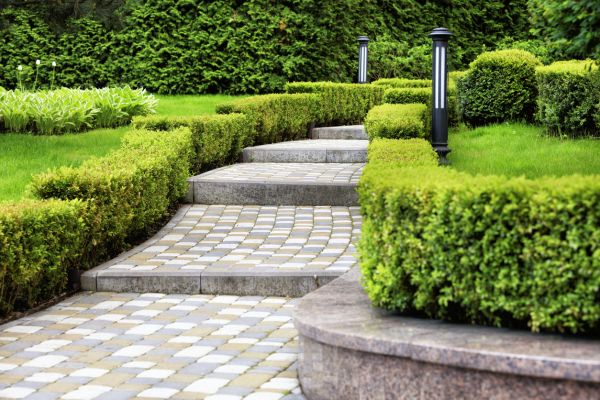 Backyard Remodeling in Sugar Land